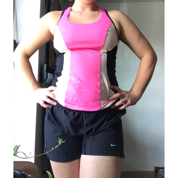 Lululemon Top - Picture 2 of 8